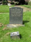 image of grave number 866406